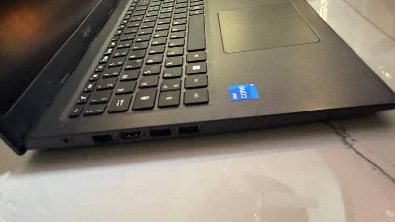 Acet Extensa 215-54 Laptop for sale in reasonable price 1