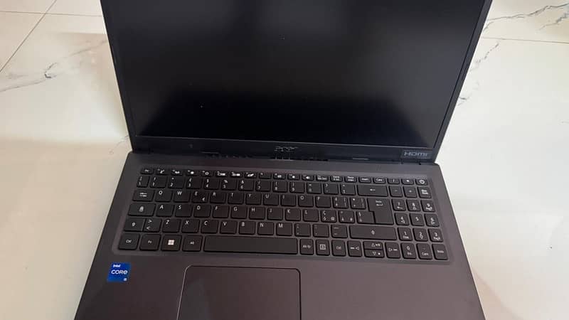 Acet Extensa 215-54 Laptop for sale in reasonable price 2