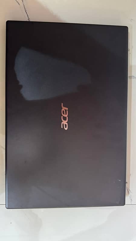 Acet Extensa 215-54 Laptop for sale in reasonable price 4