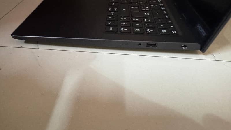 Acet Extensa 215-54 Laptop for sale in reasonable price 7