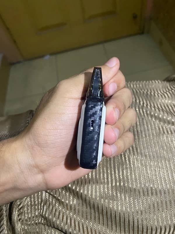 Oxva Sq pro pod (oxva vapperesso vthru koko voopoo) 3