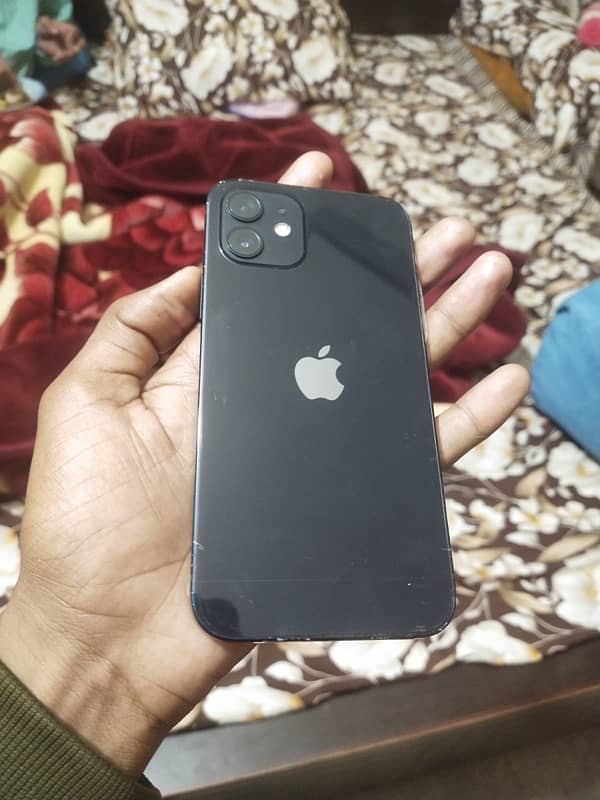 iphone 12 non pta jv 9