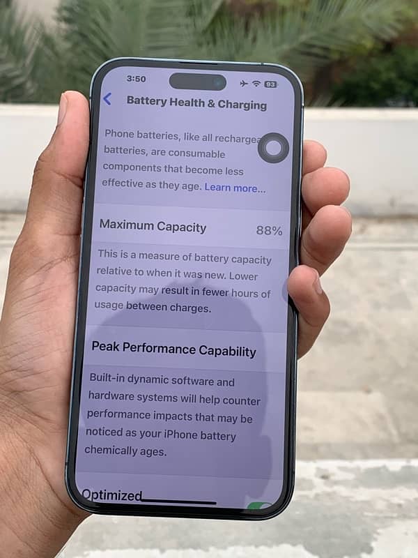 i phone 14 pro max factory unlock 256gb 8