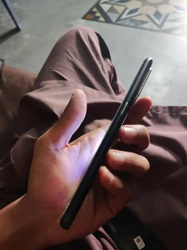 Oppo f19 pro 2