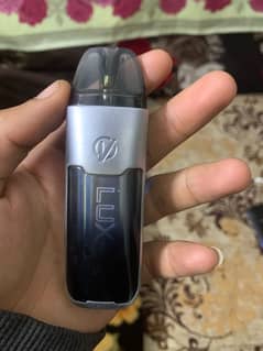 Vape