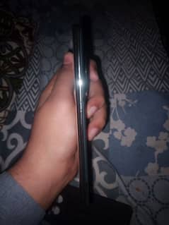 Infinix zero 40 10/10 condition