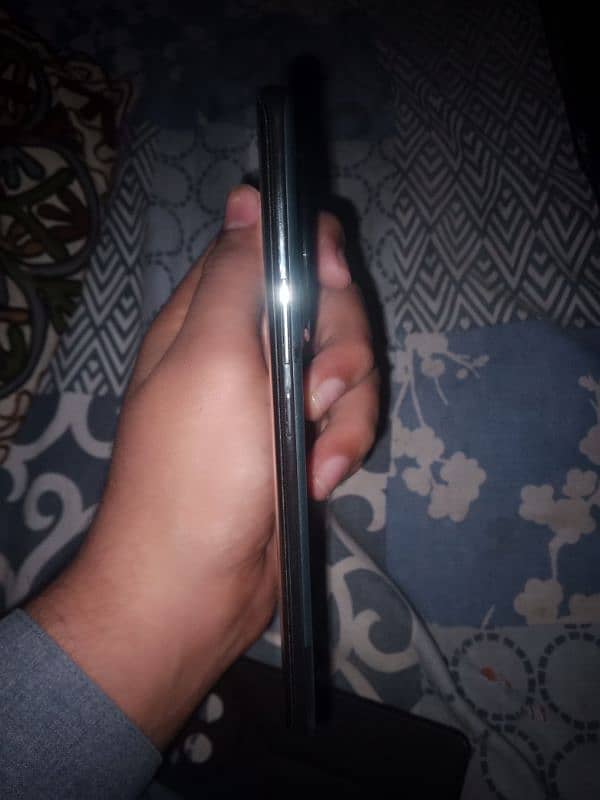 Infinix zero 40 10/10 condition 0