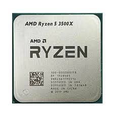 ryzen 2600-ryzen 3500x 1