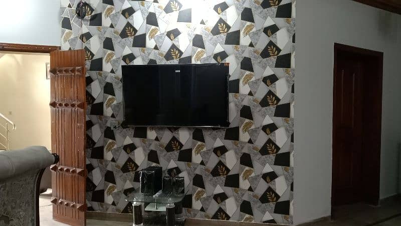 3D Wallpaper & WallPictures 6