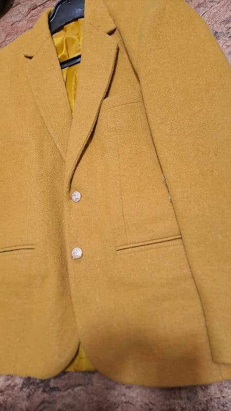 coat for men 1