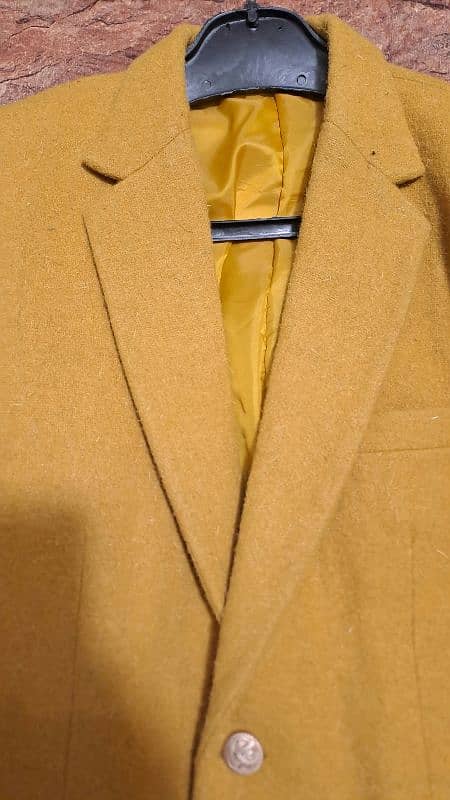 coat for men 2