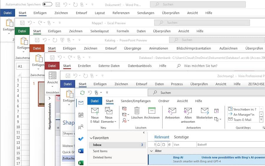 Office 2021/365/2024 + Windows 11/10 Software INSHA ALLAH 03314152710 4