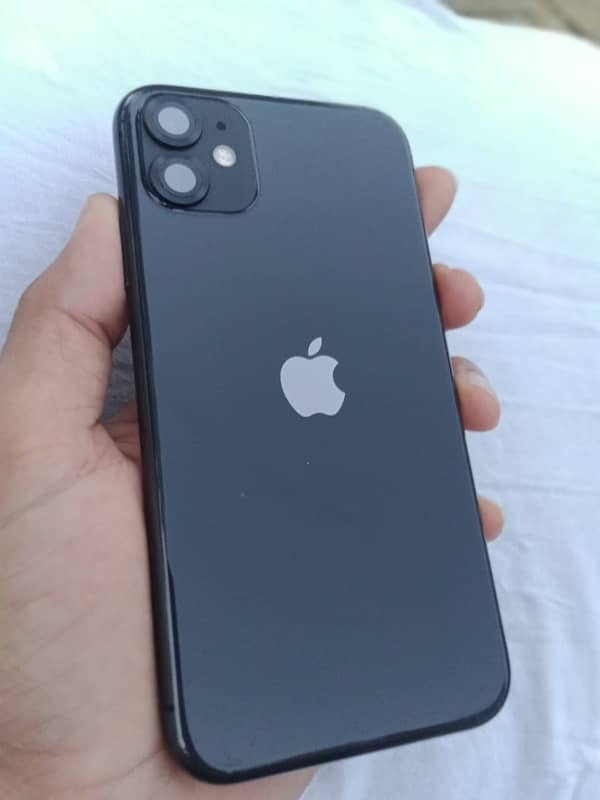 iphone 11 6