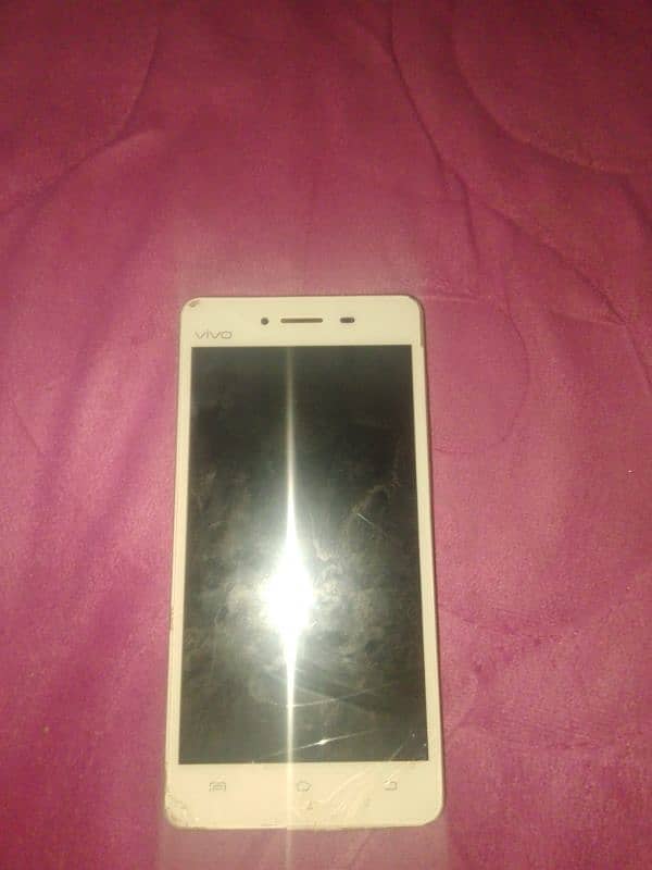 vivo y 51 a 4 64 ha bettry or panal dalna ha mobile off ha pats k liya 0