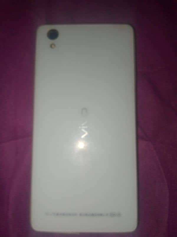 vivo y 51 a 4 64 ha bettry or panal dalna ha mobile off ha pats k liya 1