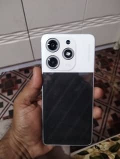 TECNO SPARK 10 PRO