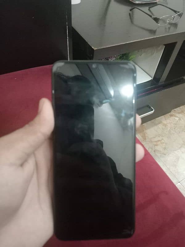 itel s23 0