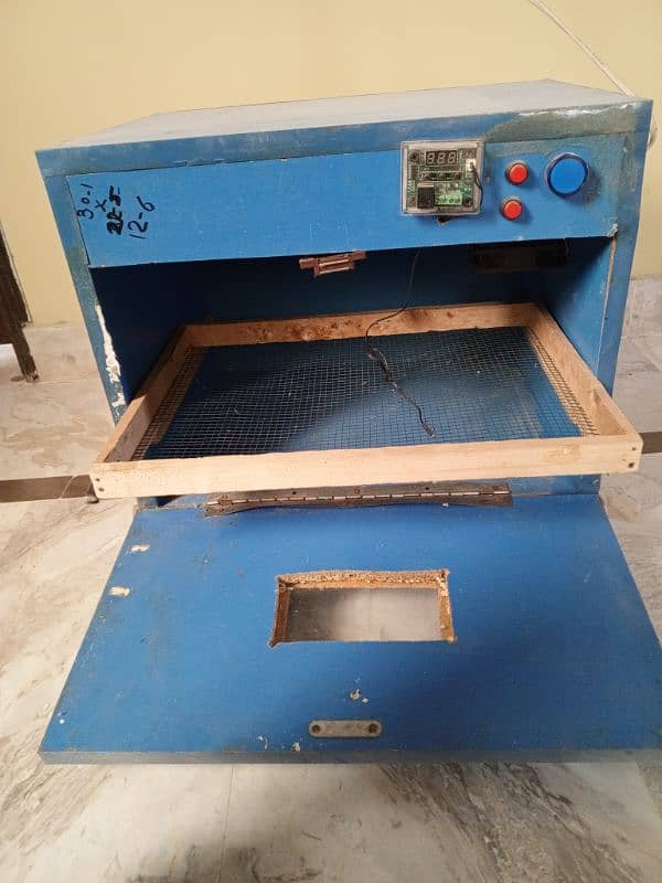 incubator for sale 4