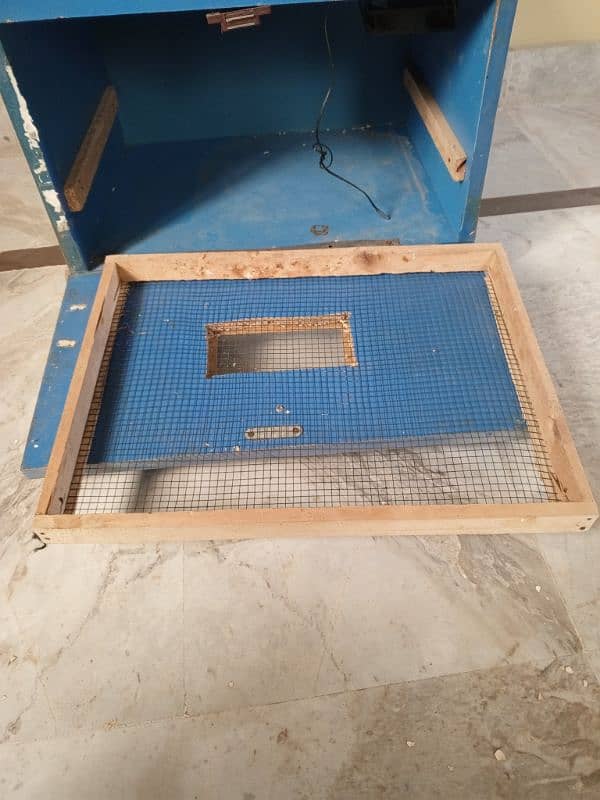 incubator for sale 3