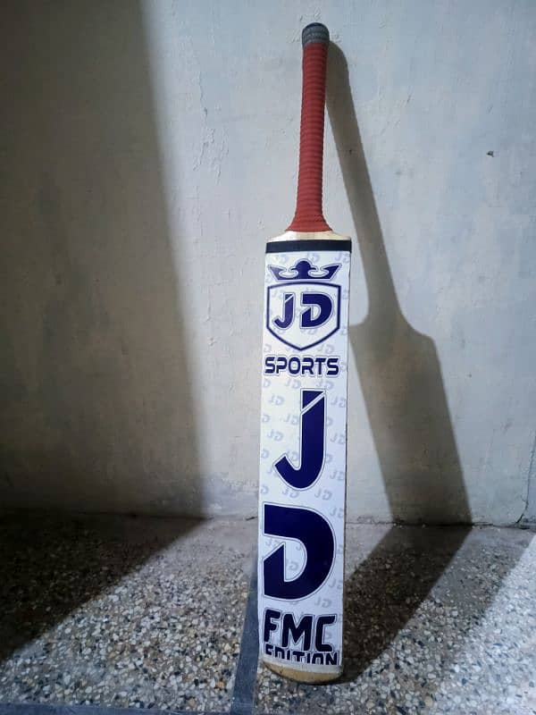 Rawalakot Bat for sale 0