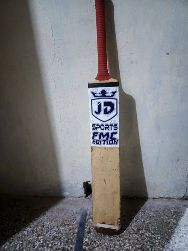 Rawalakot Bat for sale 1