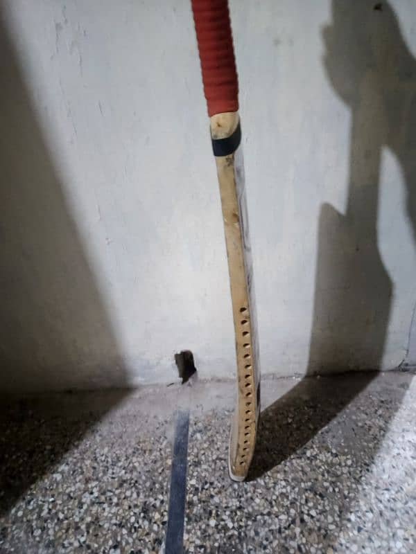 Rawalakot Bat for sale 2