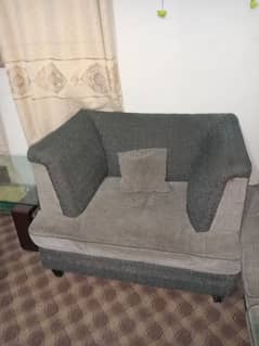 7 seater sofa for sale