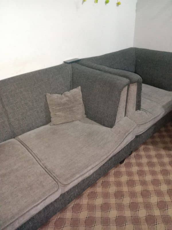 7 seater sofa for sale 1