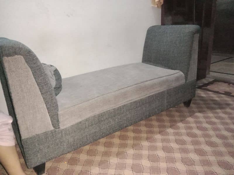 7 seater sofa for sale 2