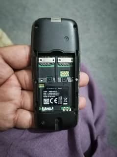 Nokia 106 for sale