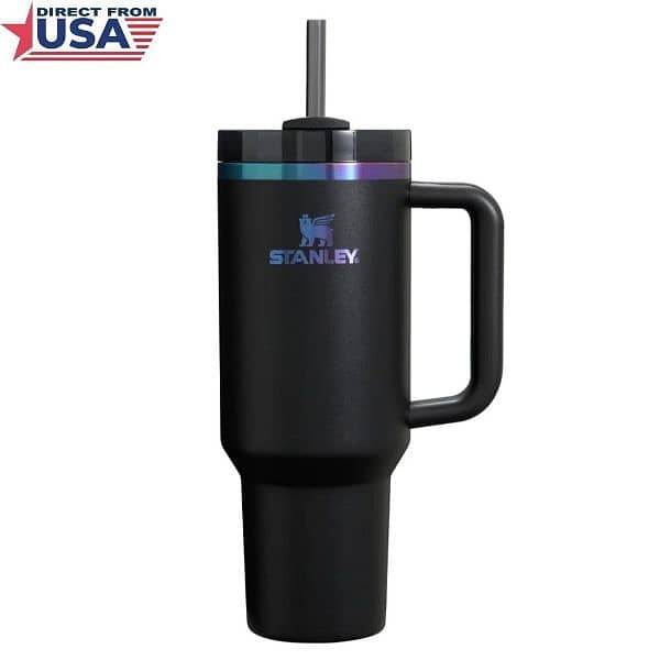 Stanley , Murmioo ,VUSIGN USA Quencher Tumbler Cup are now available 1