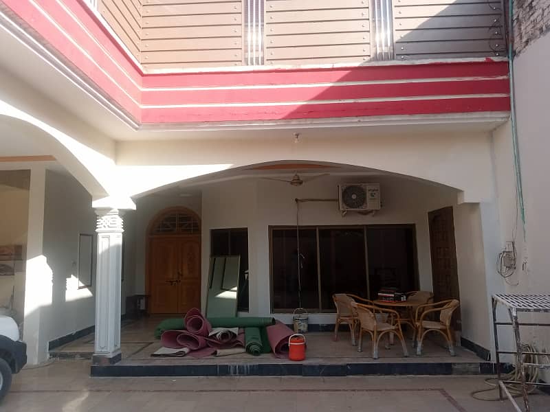 Brand New House Available For Sale 0