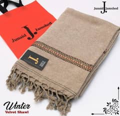 men's wool Shawls Free delivery