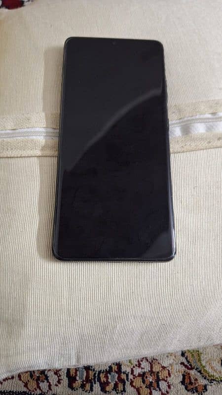 samsung s21 ultra 12/128 1