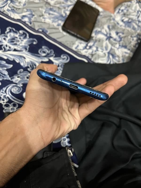 huawei y9 prime 2019 4