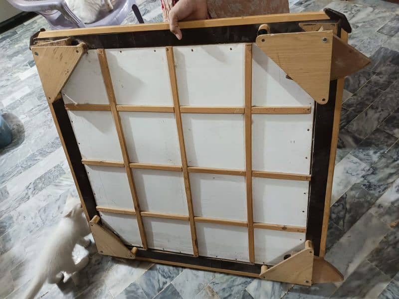 carrom board 3x3 1