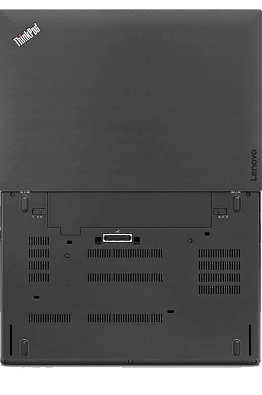 Lenovo Thinkpad A475 1