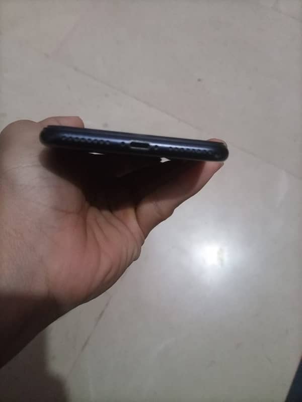 iPhone 7plus non Pta 32GB 1