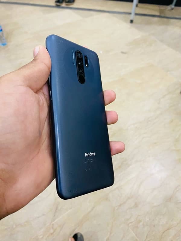 redmi 9 2