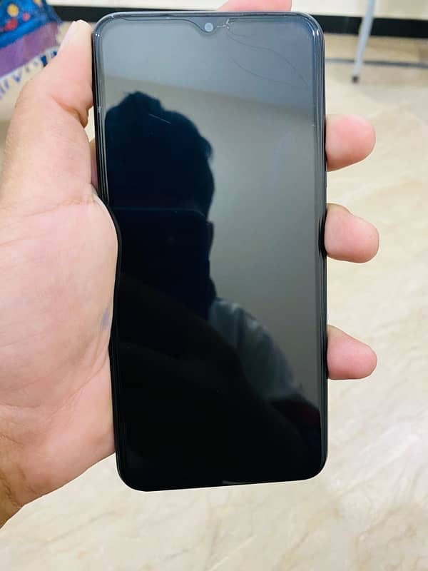 redmi 9 3