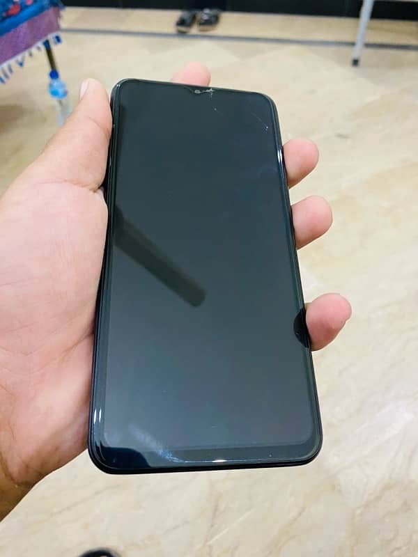 redmi 9 4