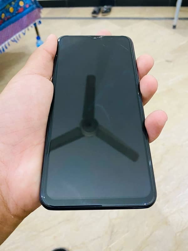 redmi 9 5