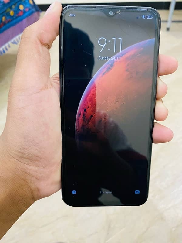 redmi 9 6