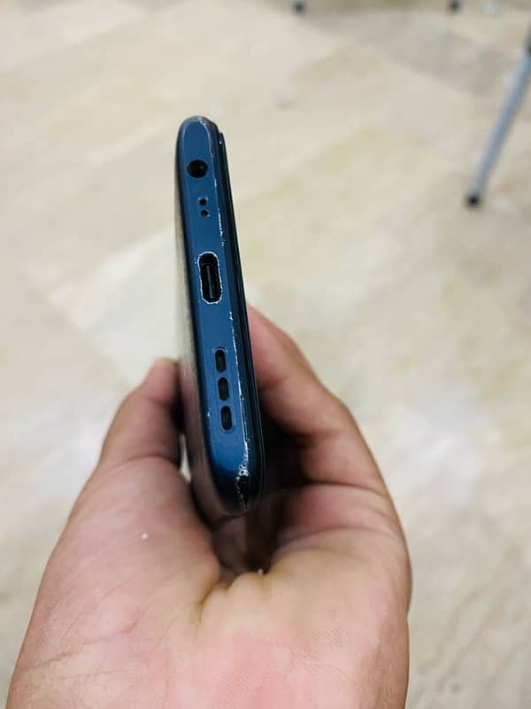 redmi 9 7