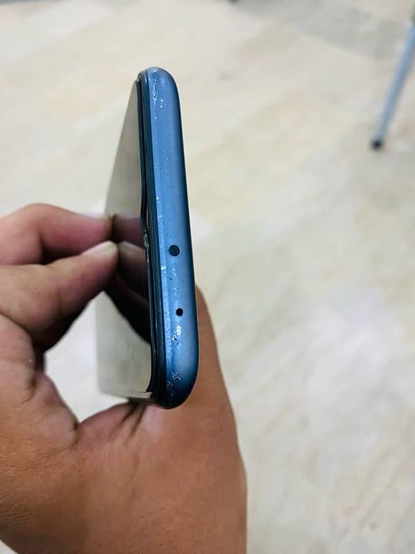 redmi 9 8