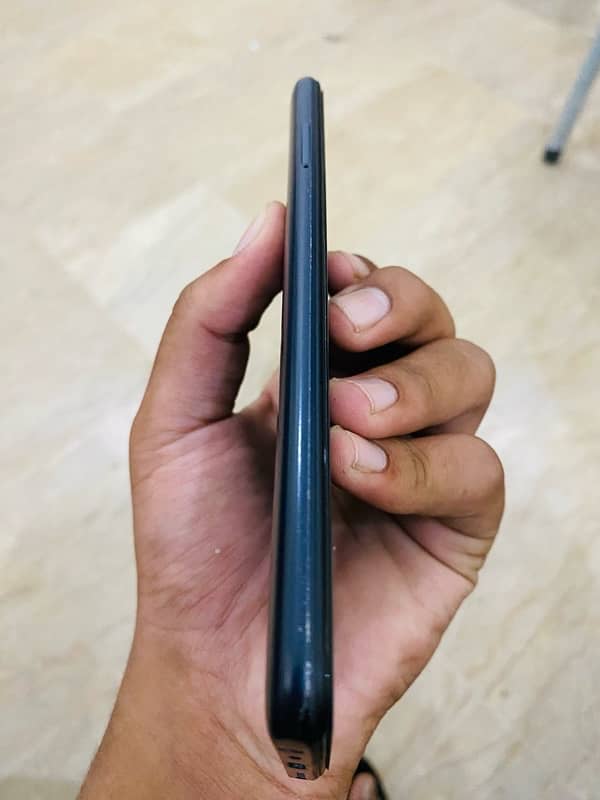 redmi 9 10