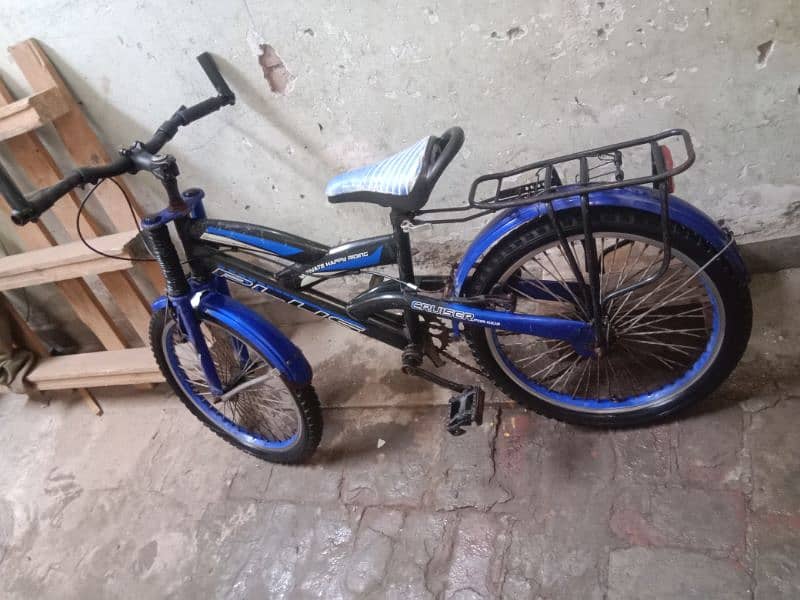 bicycle for boys 03224163807 1