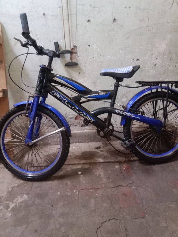 bicycle for boys 03224163807 4