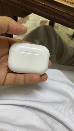 Airpod