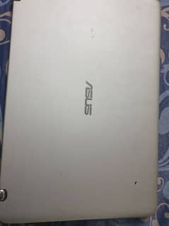 Asus